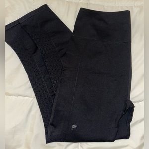 Fabletics Leggings